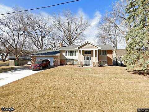Winnetka Heights, MINNEAPOLIS, MN 55427