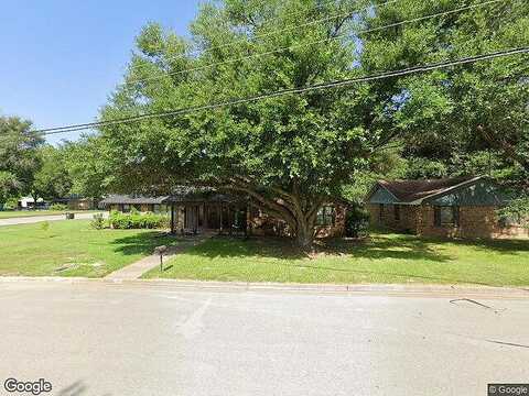 Neches, TYLER, TX 75702