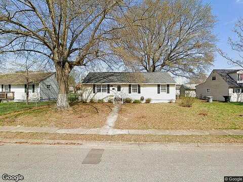 Jordan, HAMPTON, VA 23666
