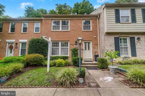 Bethelen Woods, SPRINGFIELD, VA 22153