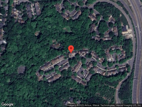 Bethelen Woods, SPRINGFIELD, VA 22153