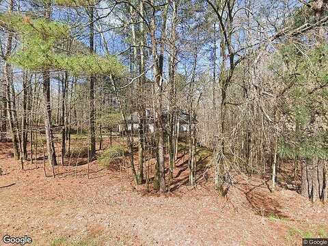 Marion Beavers, SHARPSBURG, GA 30277