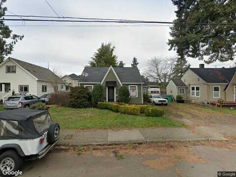 Ellis, PORTLAND, OR 97206