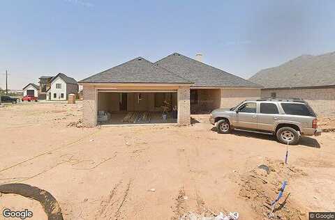56Th, LUBBOCK, TX 79407