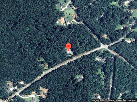 Berea, WINSTON, GA 30187