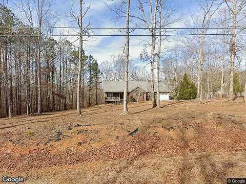 Berea, WINSTON, GA 30187