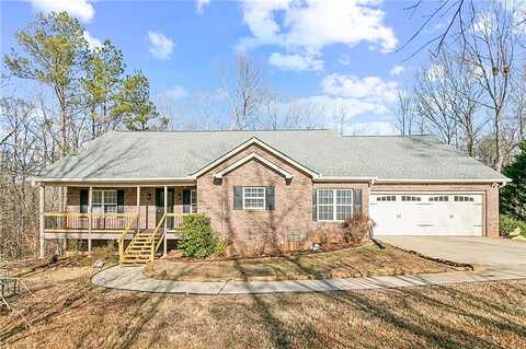 Berea, WINSTON, GA 30187