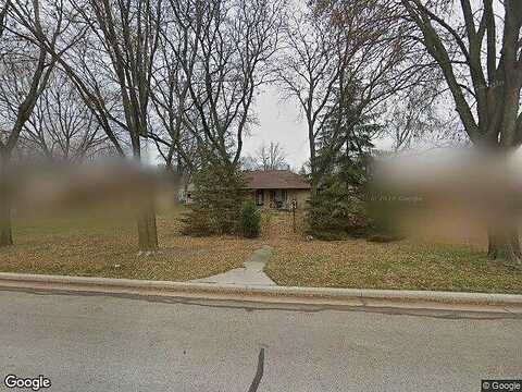 Honey Creek, MILWAUKEE, WI 53219