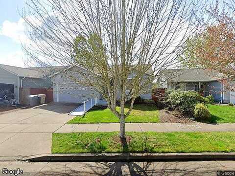 Trinity, ALBANY, OR 97322
