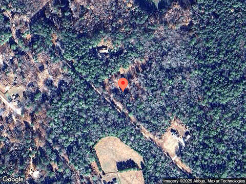 Springfield Trace, GLOUCESTER, VA 23061