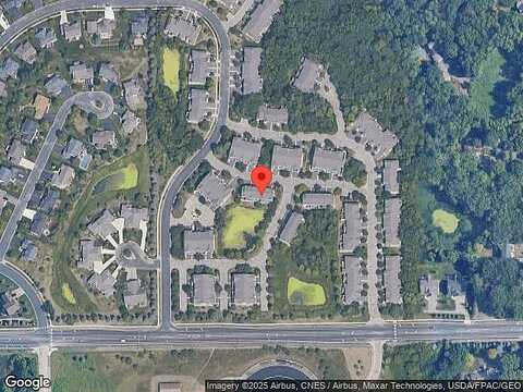 Crimson, SAVAGE, MN 55378