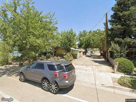 Chestnut, CLOVIS, CA 93611