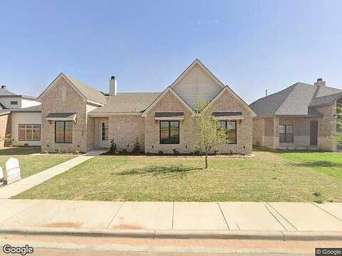 52Nd, LUBBOCK, TX 79407
