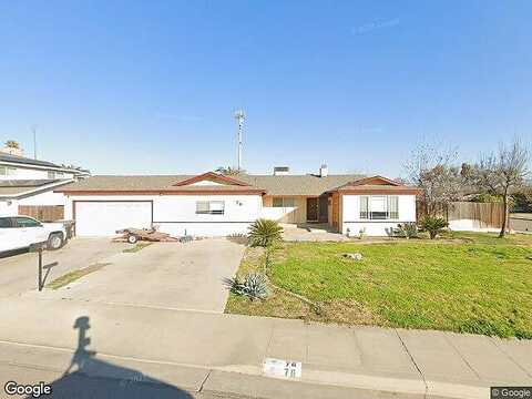 Hickory, LEMOORE, CA 93245