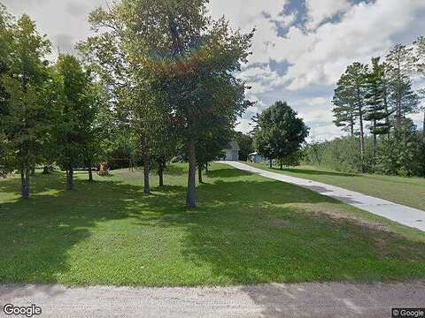 Hillsdale, WALKER, MN 56484