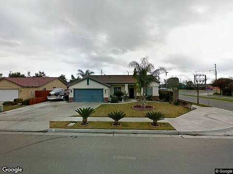 Wentworth, LEMOORE, CA 93245