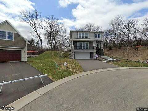 Glengarry, EDEN PRAIRIE, MN 55344