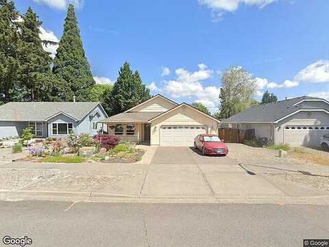 Marshall, MEDFORD, OR 97501