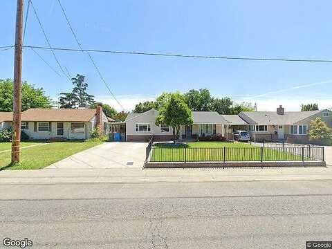 A, DIXON, CA 95620