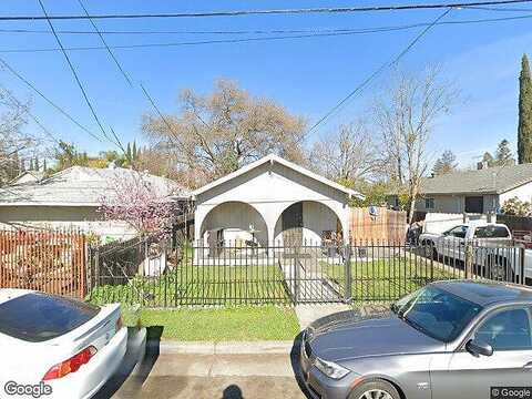 Hobson, WEST SACRAMENTO, CA 95605