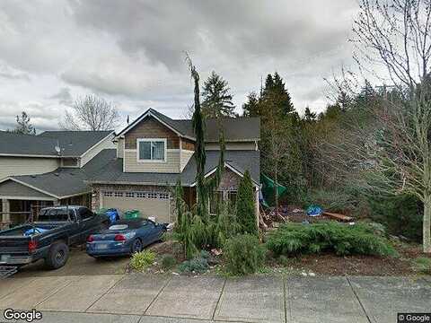 114Th, PORTLAND, OR 97266
