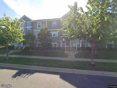 146Th, ANOKA, MN 55303