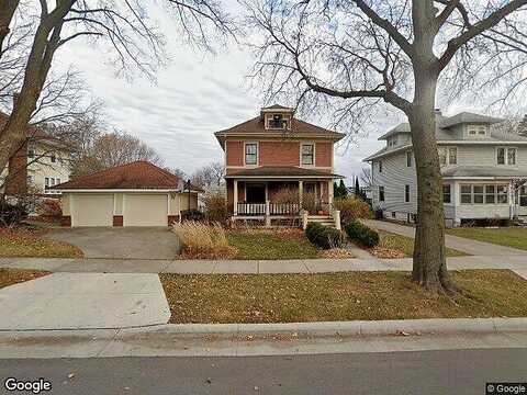 1St, ROCHESTER, MN 55901
