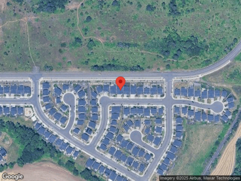 Dot, CORVALLIS, OR 97330
