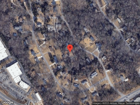 Nix, GAINESVILLE, GA 30501