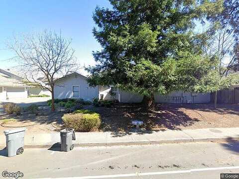 Camino Colegio, ROHNERT PARK, CA 94928