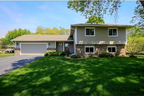 Sierra, CHANHASSEN, MN 55317