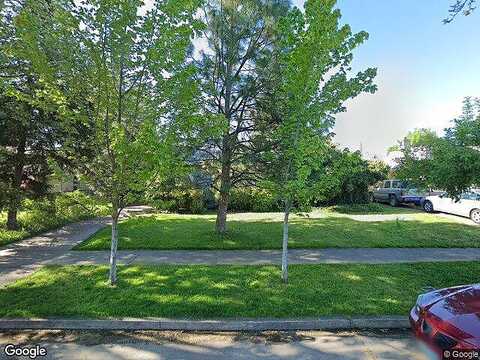 Palm, MEDFORD, OR 97501