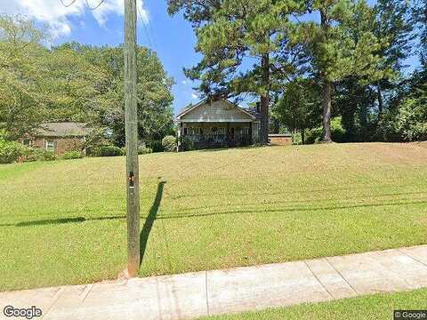 Green, THOMASTON, GA 30286