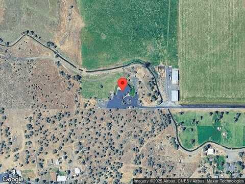 33Rd, REDMOND, OR 97756