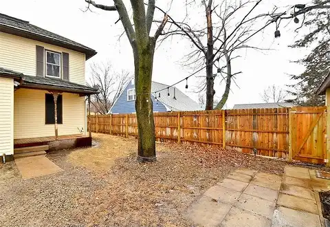 1St, WATERVILLE, MN 56096