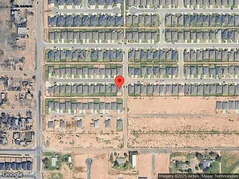 24Th, LUBBOCK, TX 79407