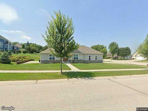 Willow, HARTFORD, WI 53027