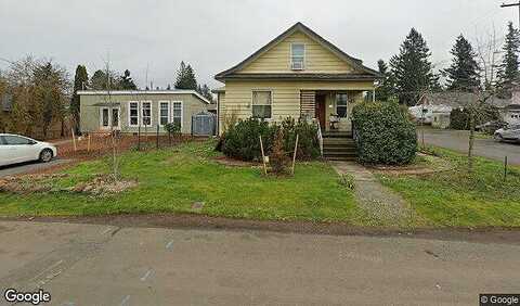 66Th, PORTLAND, OR 97206