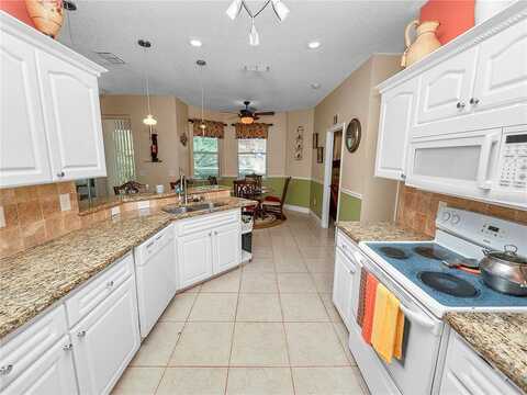 Terranova, WINTER HAVEN, FL 33884
