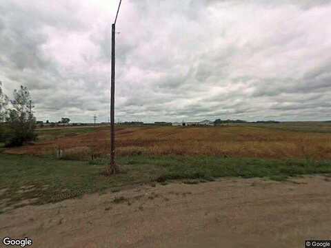 Prairiewind, CALLAWAY, MN 56521