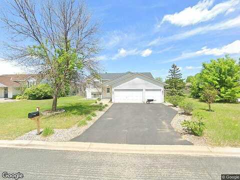 Heritage, BELLE PLAINE, MN 56011