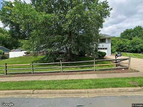 Dalhouse, SPRINGFIELD, VA 22151