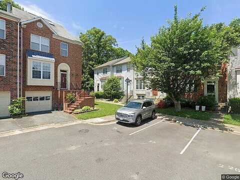 Stafford Glen, STAFFORD, VA 22554