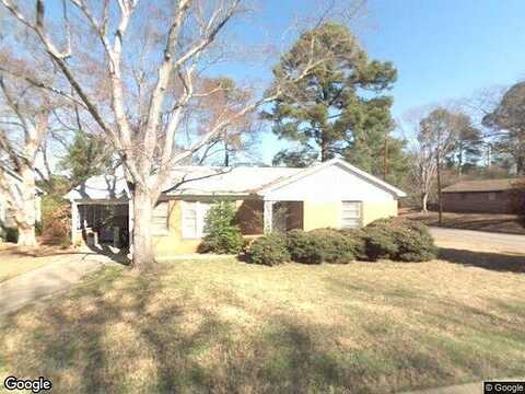Barbara, TYLER, TX 75701