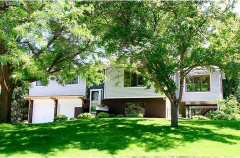 Covey, NORTHFIELD, MN 55057