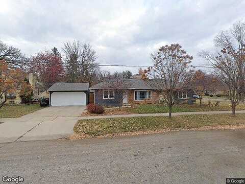 10Th, ROCHESTER, MN 55902