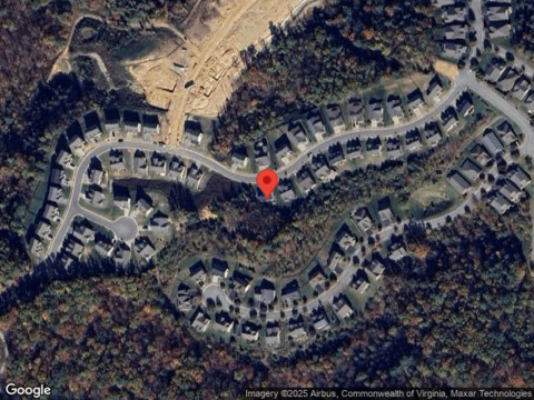 Linn Cove, ROANOKE, VA 24018