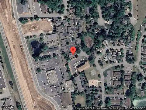 Auburn, ELK RIVER, MN 55330