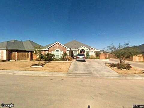 Stonehenge, ODESSA, TX 79765