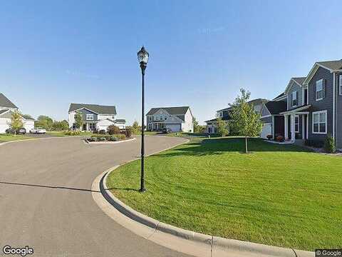 156Th, SAVAGE, MN 55378